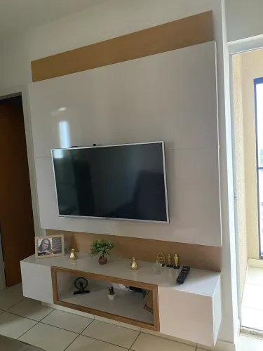 Painel 