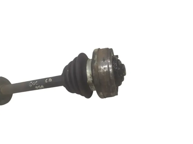 Semi Eixo Volkswagen Gol G3 1.0 2004 2005 2006 