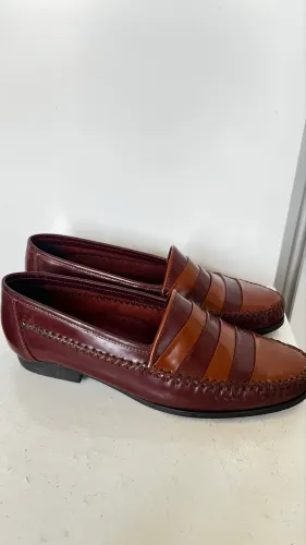 Sapato social masculino 42
