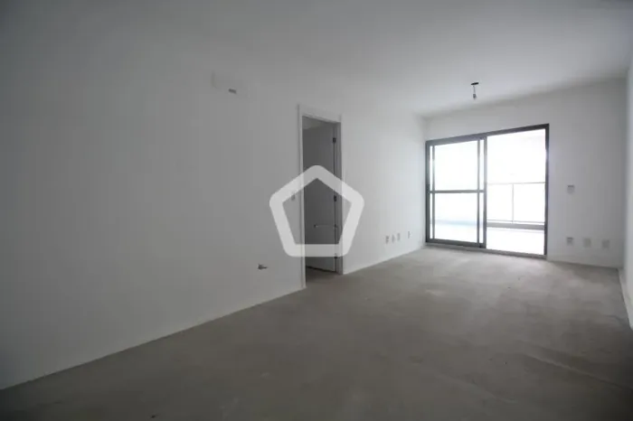 Apartamento em Ipiranga