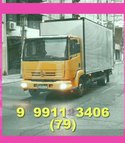 frete especial para santo antonio! confira os melhores preços e qualidade!