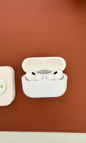 AirPods 2 