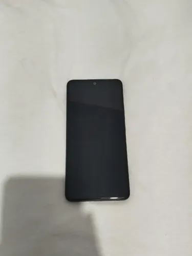REDMI NOTE14