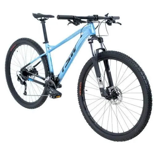 Tsw stamina nova R$ 3.599.00
