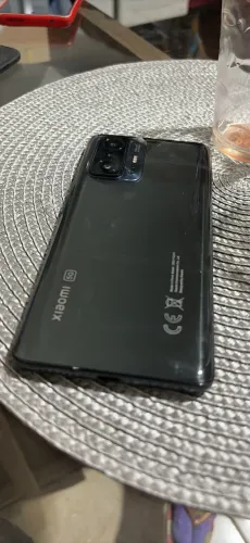 Vendo Xiaomi 11T Pro