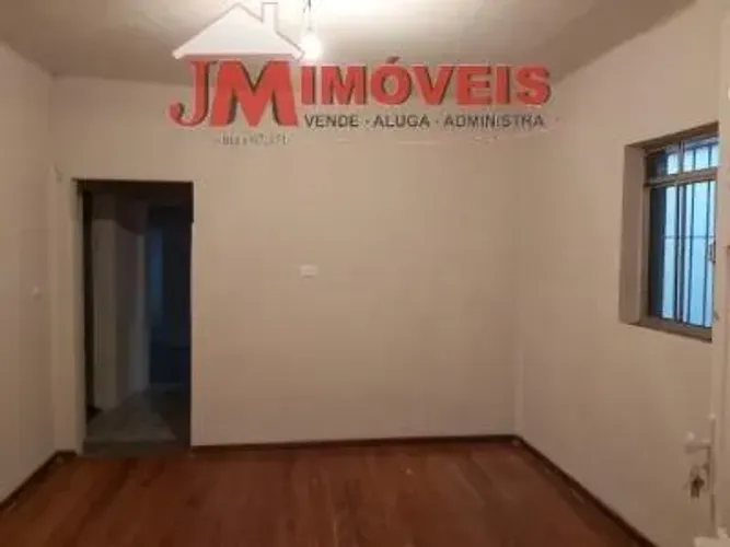 Residencial - Centro