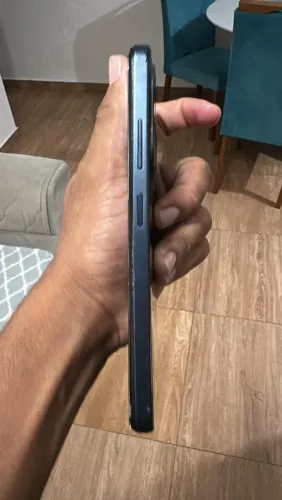 INFINIX SMART 8PRO, PARA TROCAR A TELA OU USAR PEÇAS!!