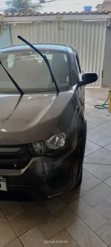 Aro 14 Mobi Completo