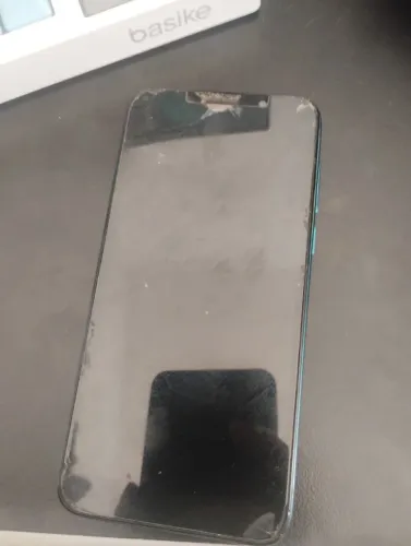 Moto e 6
