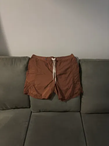 shorts birden