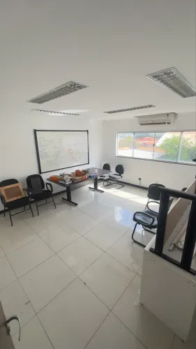 EXCELENTE ESPAÇO COMERCIAL PARA LOCAÇÃO