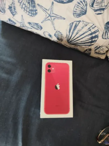 Hi Phone 11