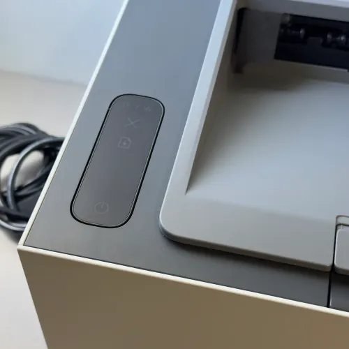 Impressora Laser HP Neverstop 1000A