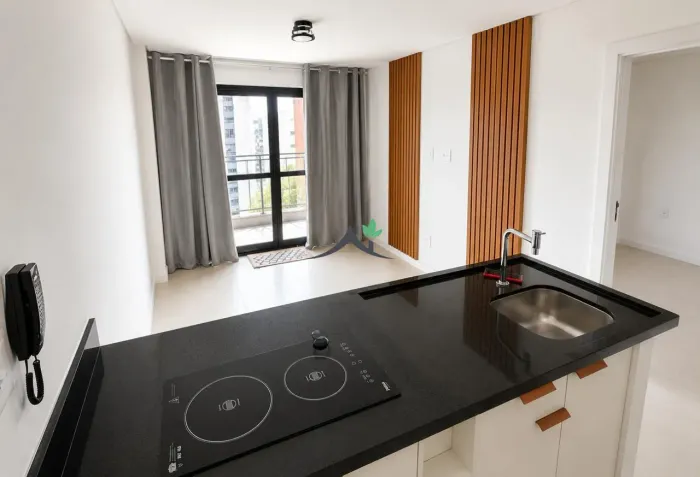 apartamento - Piatã - Salvador
