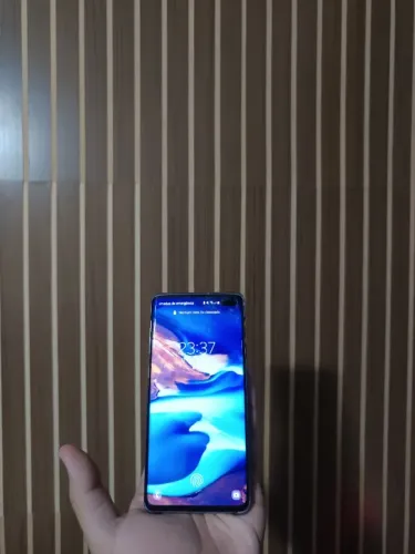 Samsung S10 Plus 128GB 8GB