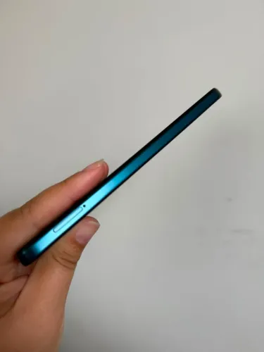Moto G34 246g