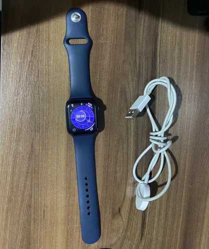 Apple Watch 6 40MM