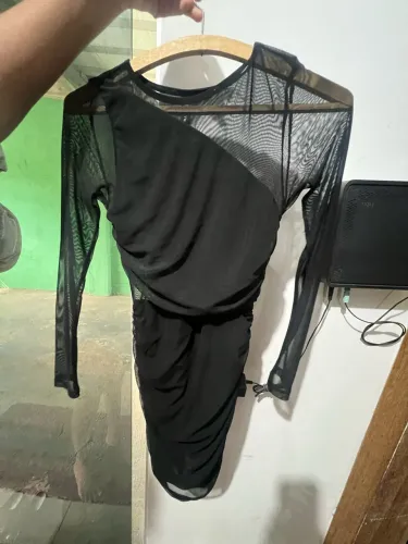 Vestidos