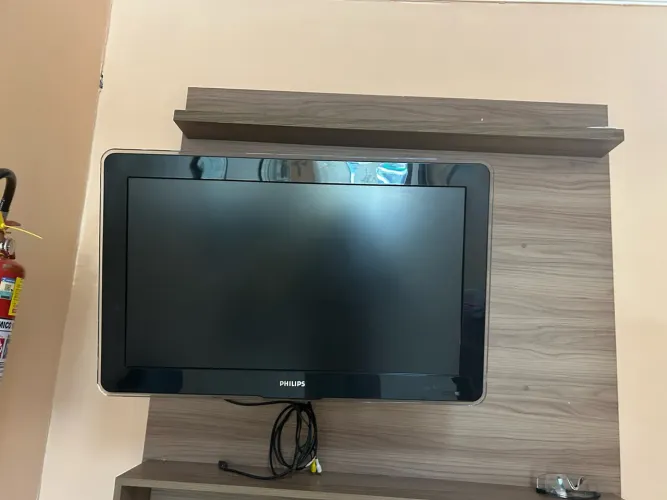Tv Philips 32