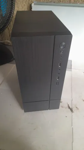 Cpu i3 socket 1155