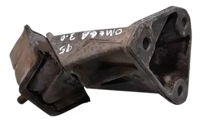 Suporte Motor Lado Esquerdo Chevrolet Omega 3.0 1994 1995