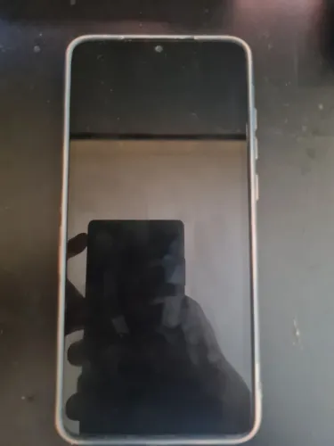 Xiaomi Redmi Note 8 Pro 128gb