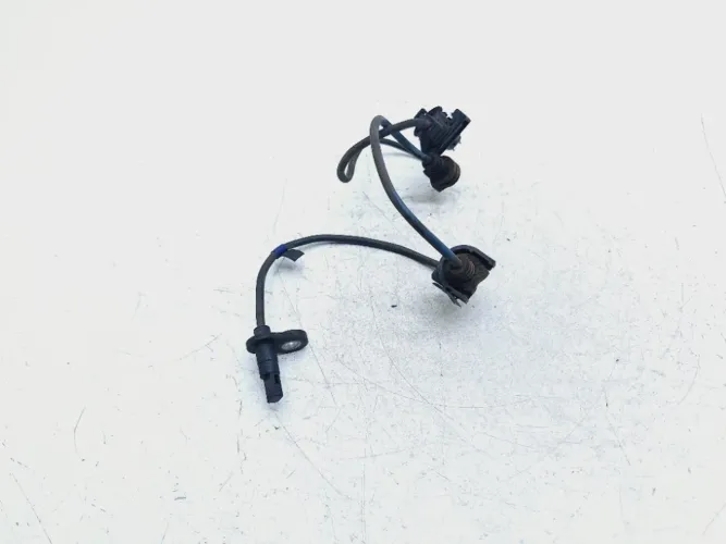 Sensor Roda Dianteiro Esquerdo Honda Civic 1.8 2008 57455sne