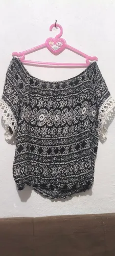 Bazar de Camisas