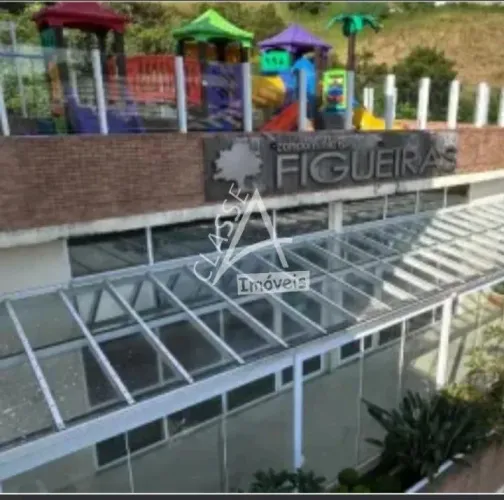 Apartamento à venda, 58m² no Vila Falchi, com toda infraestrutura-MAUA - SP