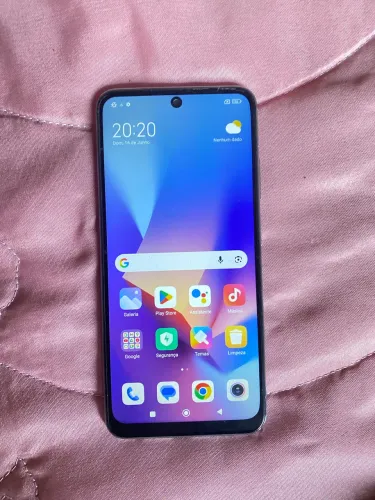 Note10