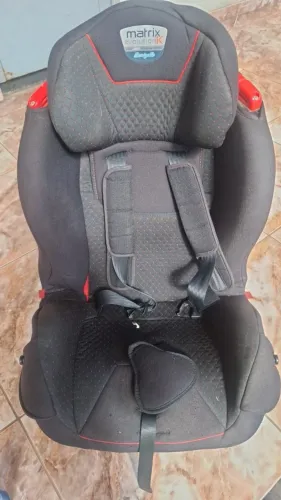 Lindo assento pra crianças barato