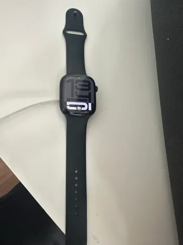 Apple Watch series 10 46mm
