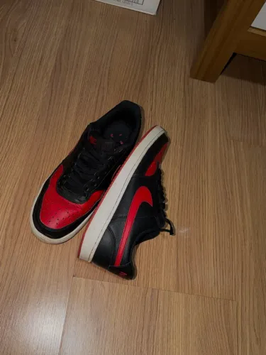 Nike dunk