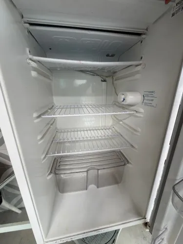 Frigobar consul