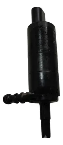Motor Esguicho Agua Bmw X1 2012 2013 2014  *