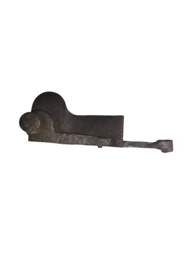 Sensor Rotaçao Peugeot 206 1.4 2004 2005 2006 2007 2008 