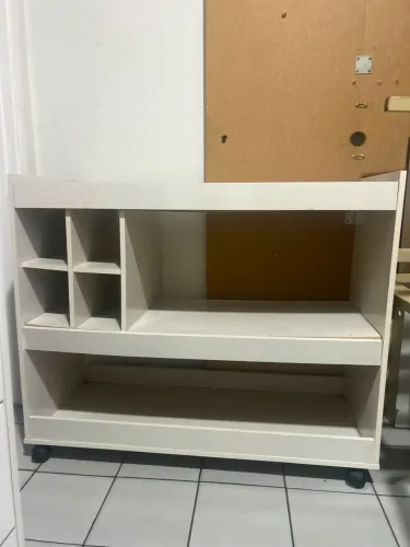 Mini bar