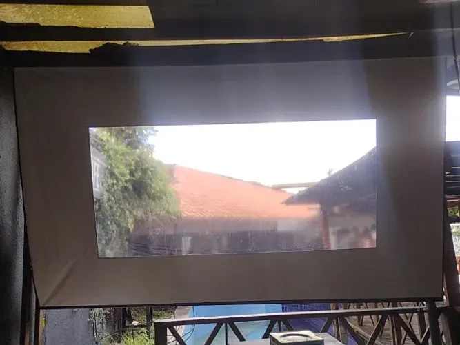 Toldos e coberturas em Teresina 