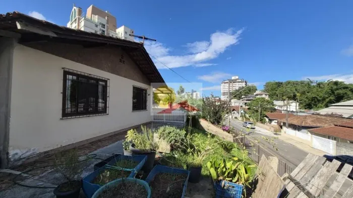 TERRENO no ANITA GARIBALDI com 0 quartos para VENDA, 829 m²