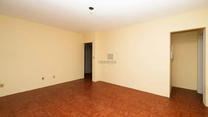 Apartamento residencial de 2 quartos para aluguel no Fragata, em Pelotas