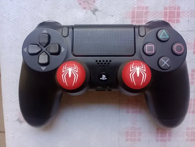 Controle de PS4 Original