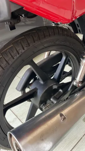 RODÃO 6 PALITO