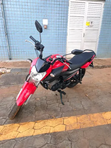 Locação/Aluguel $275,00