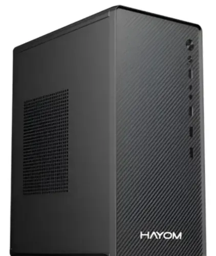 Pc Gamer Baratinho!!!