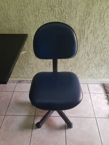 Cadeira Escritório