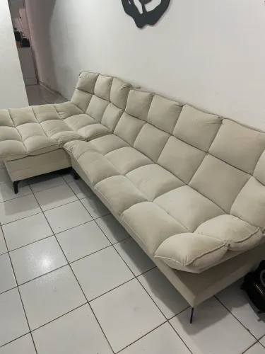 Sofá