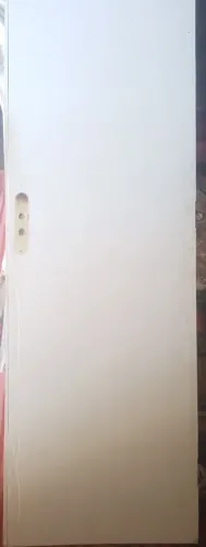 Porta 2,07 x 0,61 