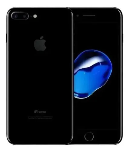 iPhone 7 Jet Black 128 GB SIMフリー iphone jet black 7