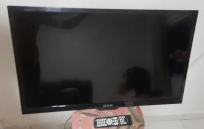 Tv cce 40 polegadas digital