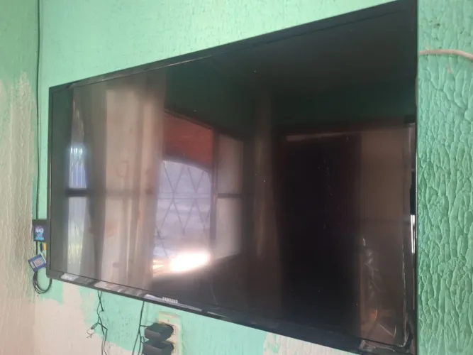 Tv Samsung 39